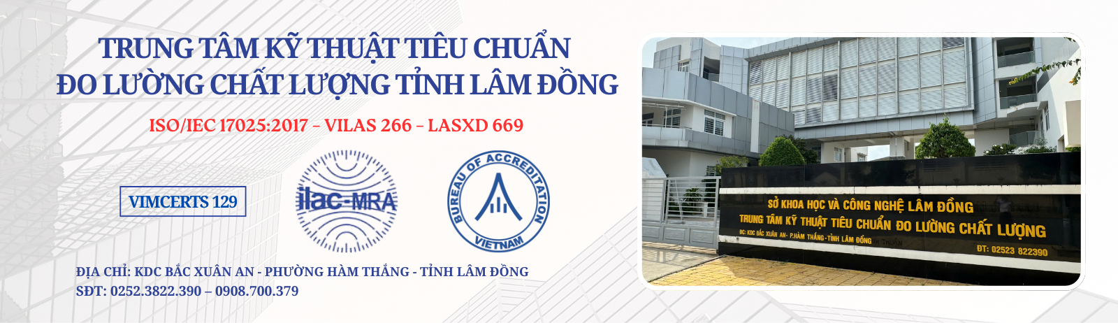 Slide mặc định